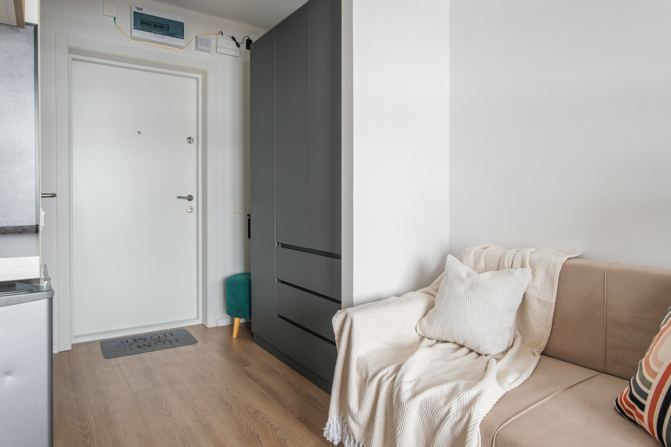 Фото Степаненков