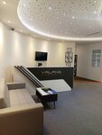 Valans Engineering (İstanbul, Esenler, Oruçreis Mah., Tekstilkent Cad., 12A), engineering