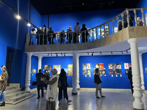 Rus talabalar kuni pornosini onlayn tomosha qiling