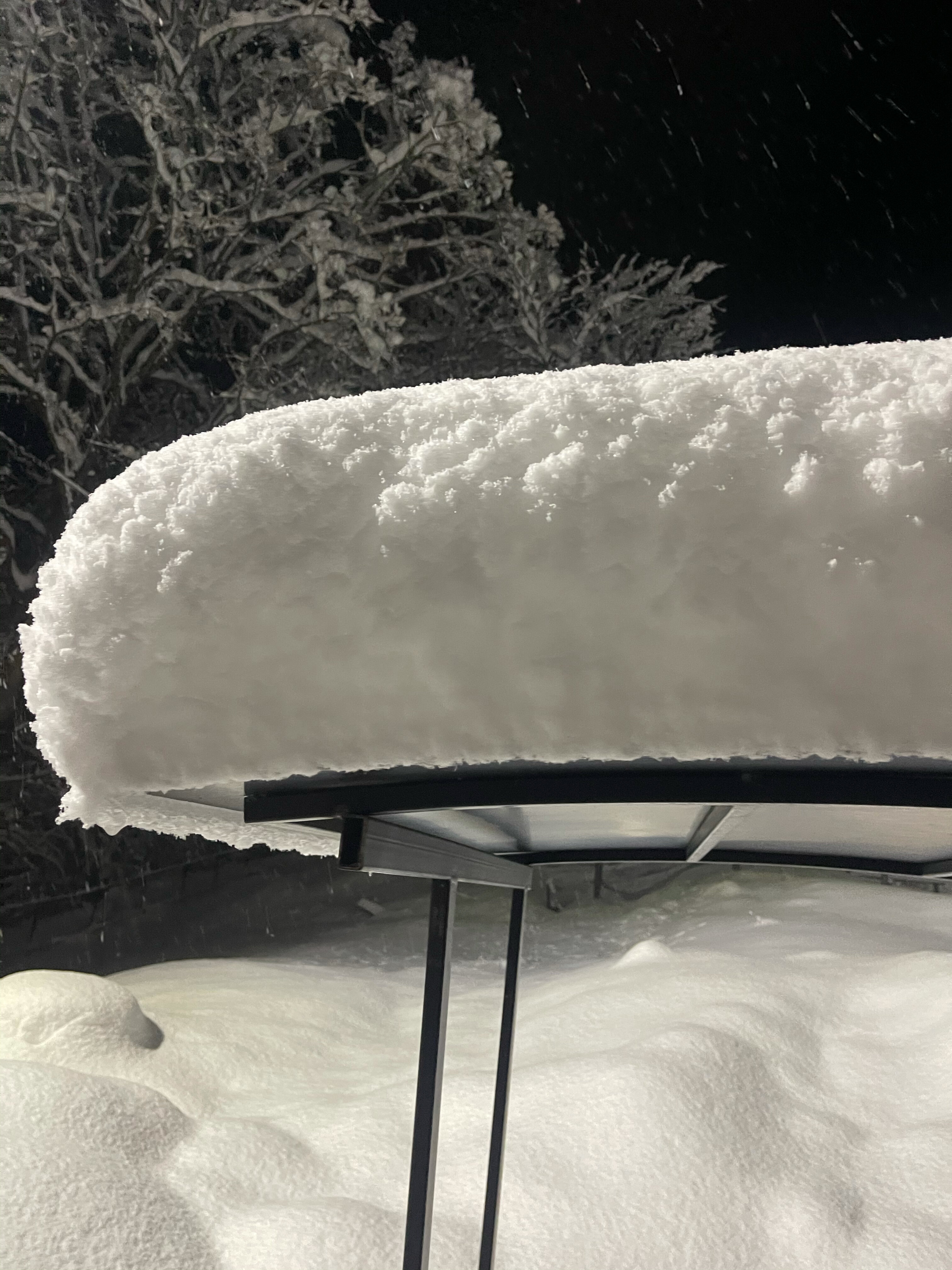 Фото Голубое озеро