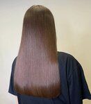 Студия концептуальной стрижки Аллы Титовой (Novozavodskaya Street, 12), hairdresser