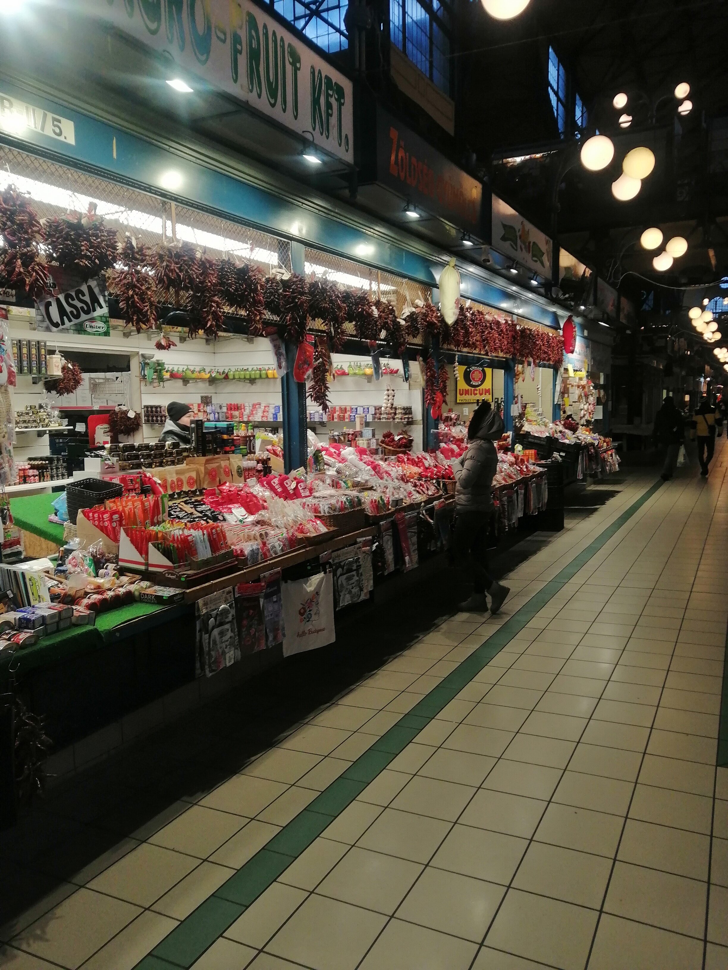 Фото Mercure Budapest Korona Hotel