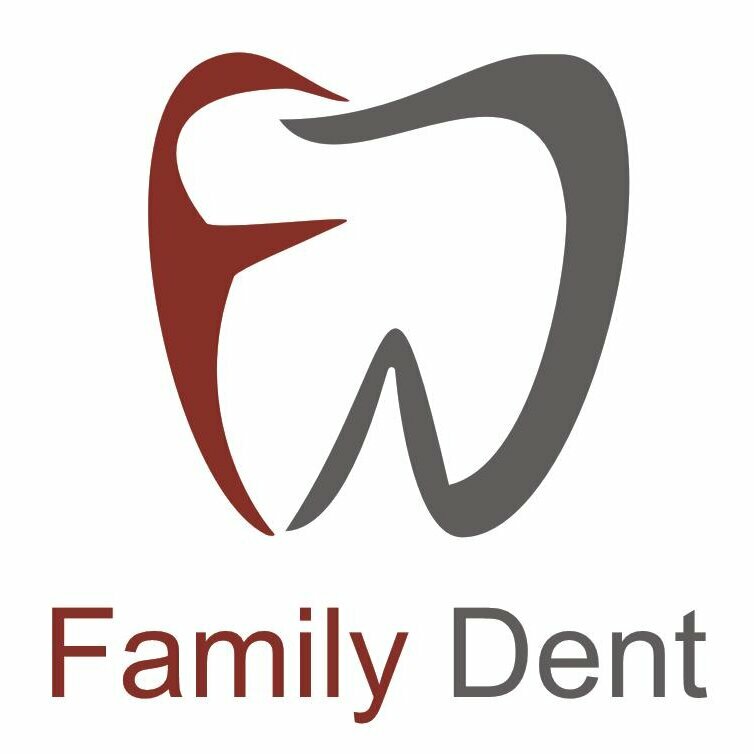 Family Dent