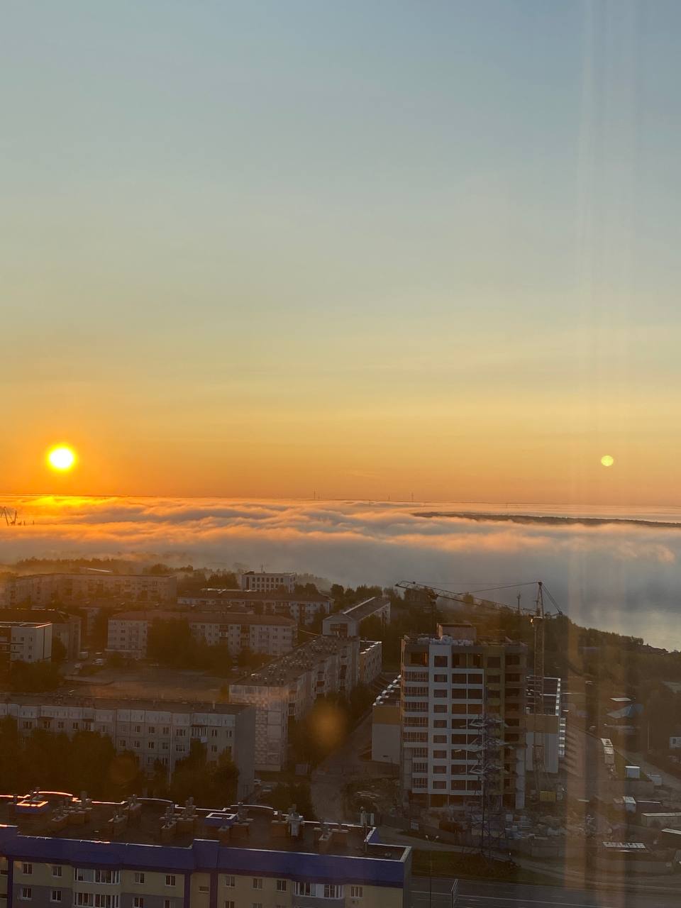 Фото Диван Кровать