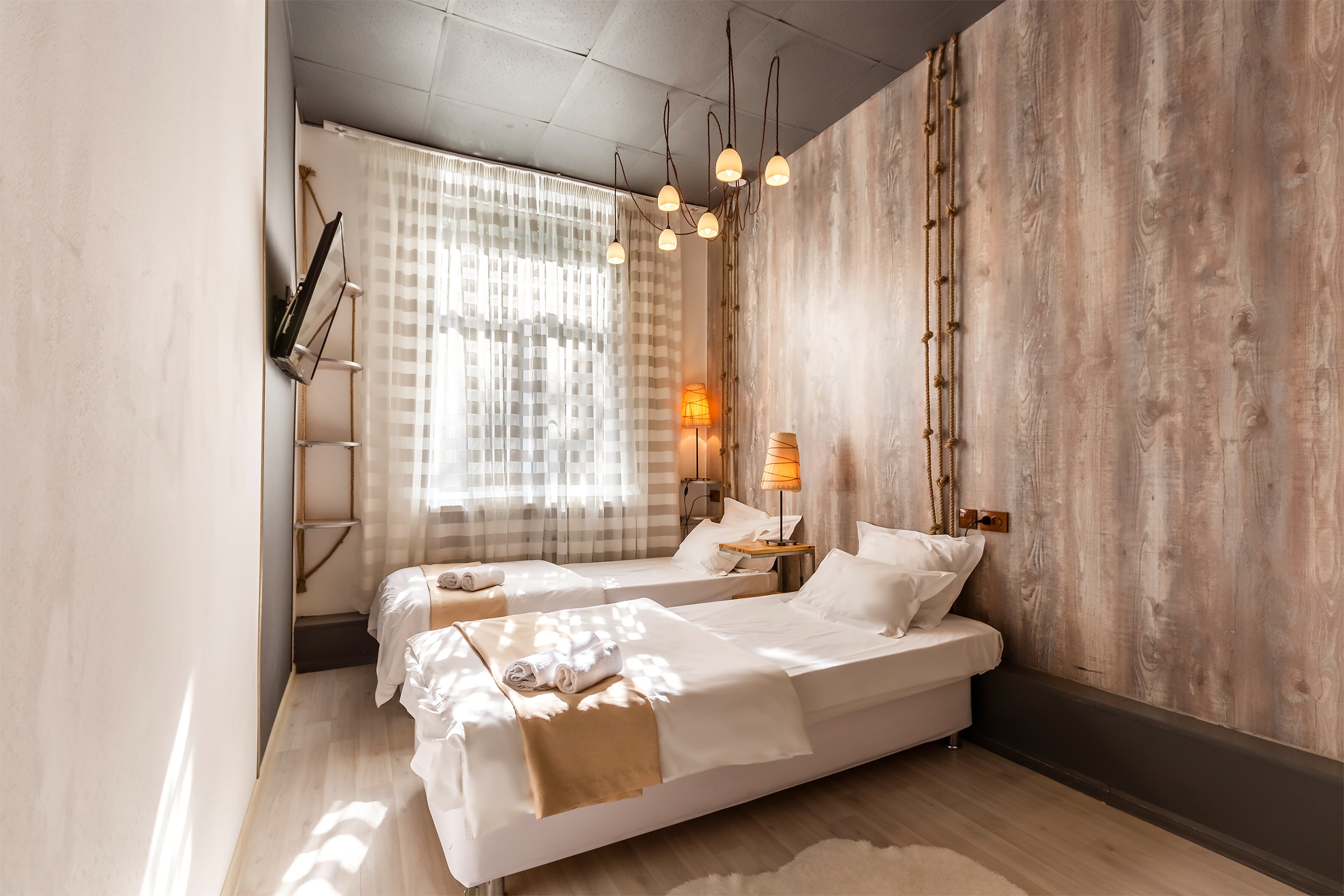 Фото Ананас