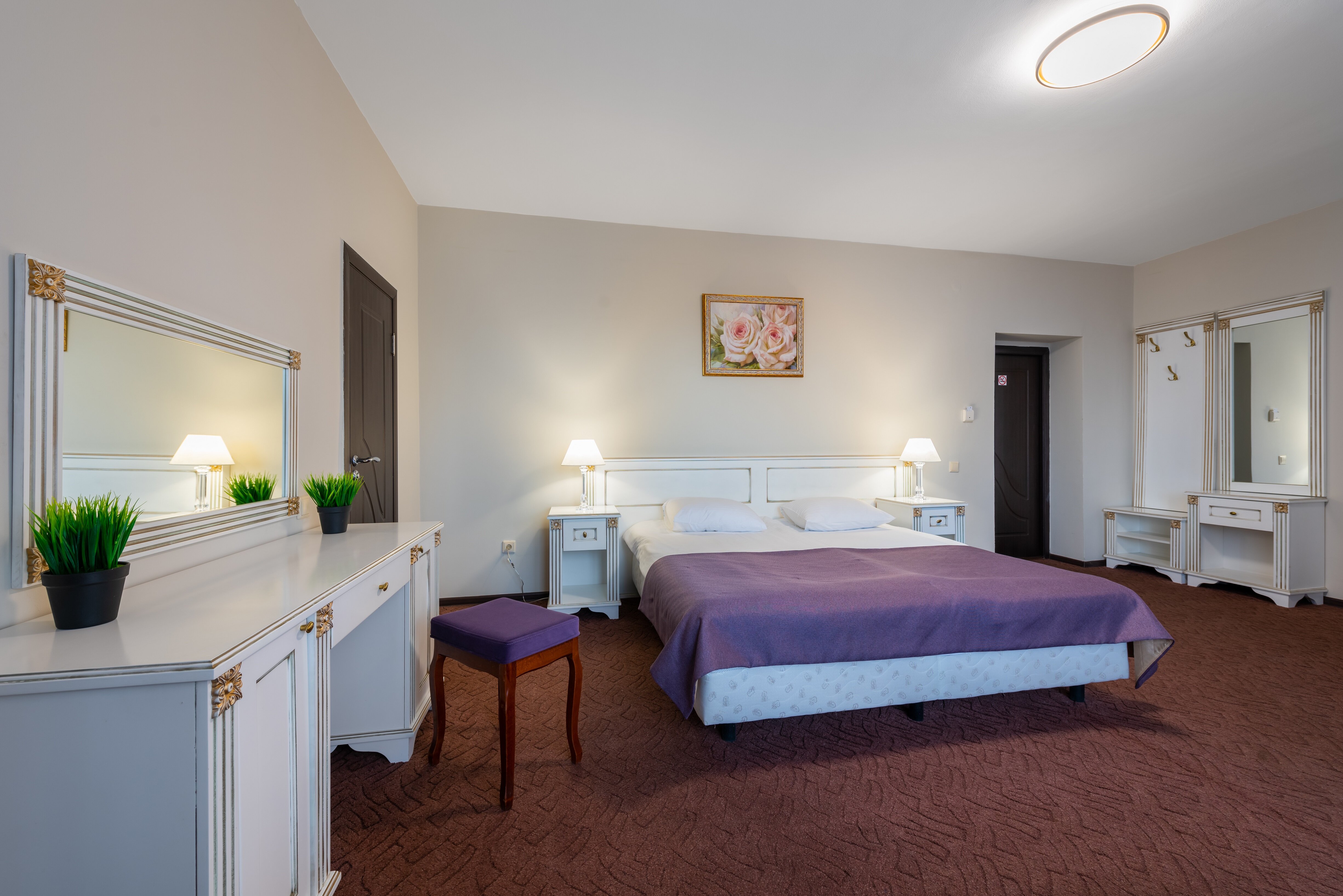 Фото Украина