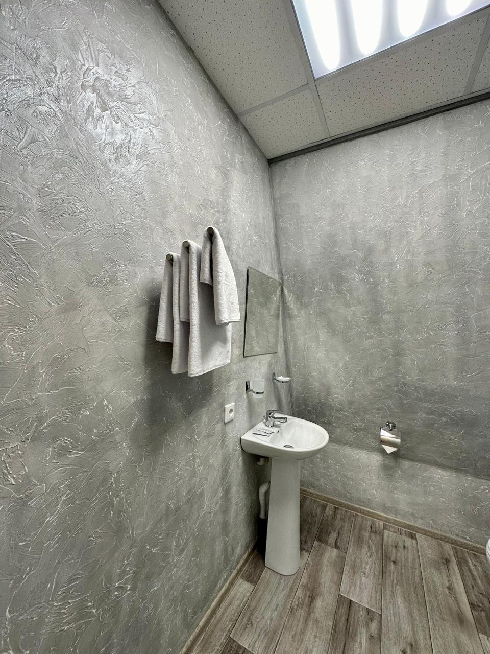 Фото Премьера