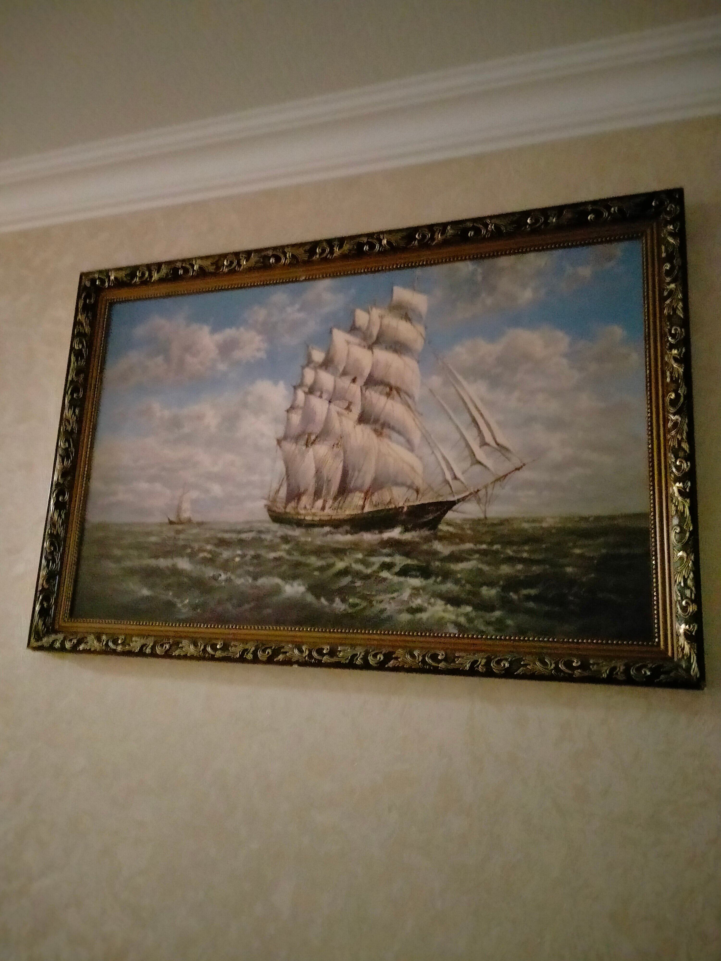 Фото Надежда