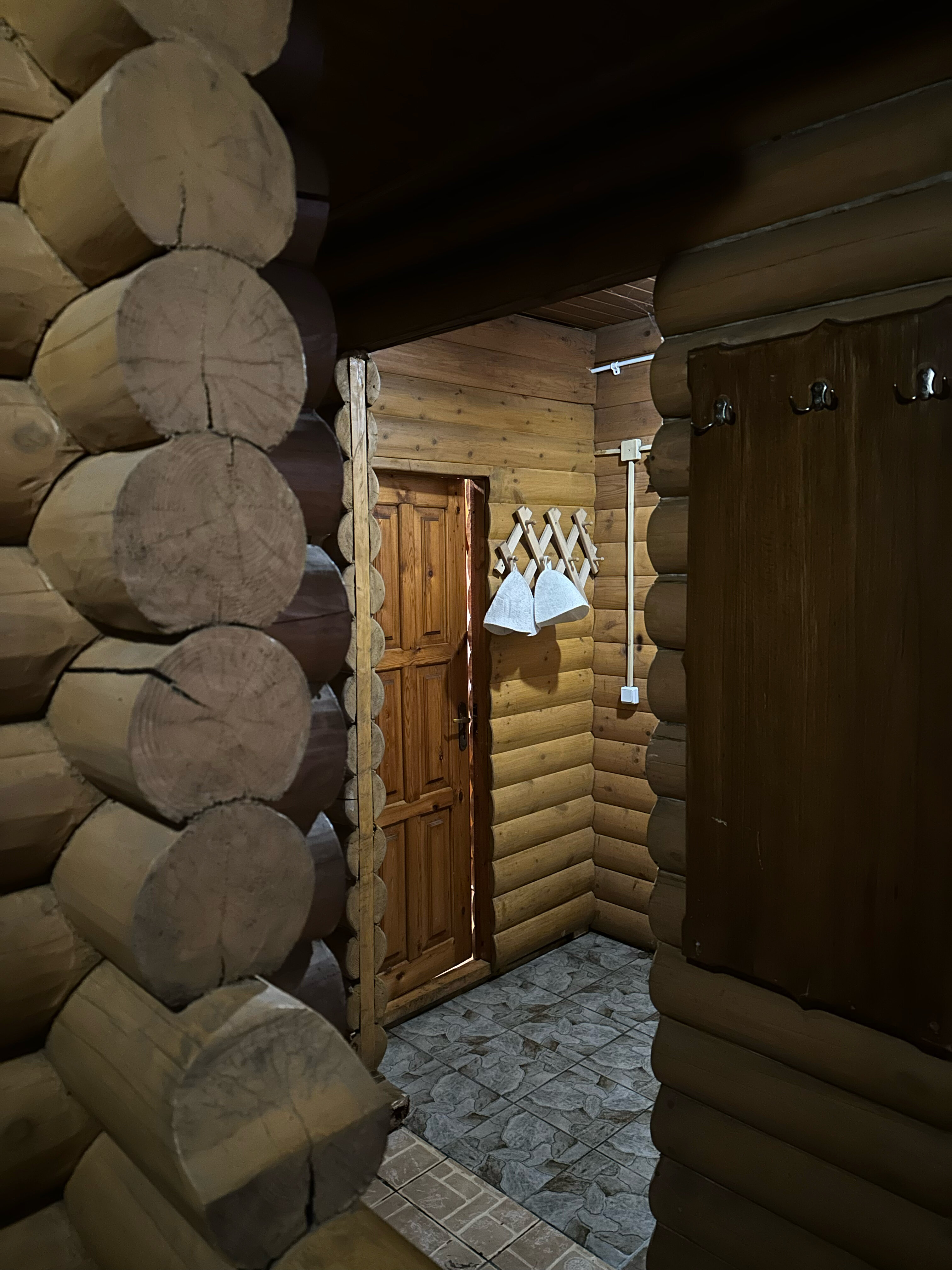 Фото О' Тепло