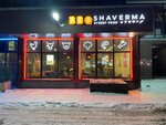 Led-flash (Sofiyskaya Street, 4Д), billboard manufacturers