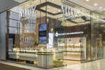 MIUZ Diamonds (Vavilova Street, 3), jewelry store