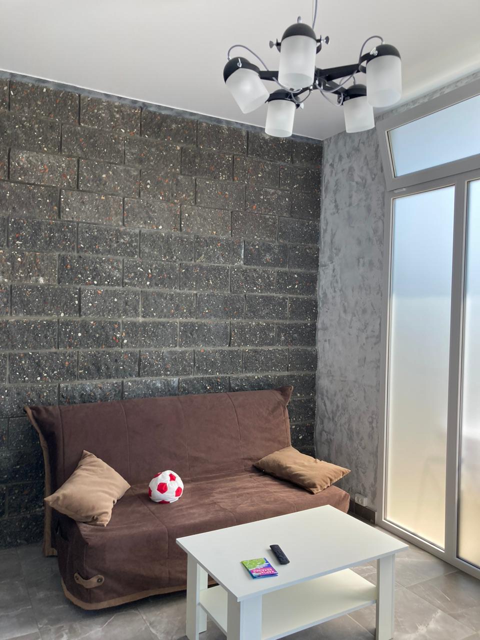 Фото Отдых у Заура