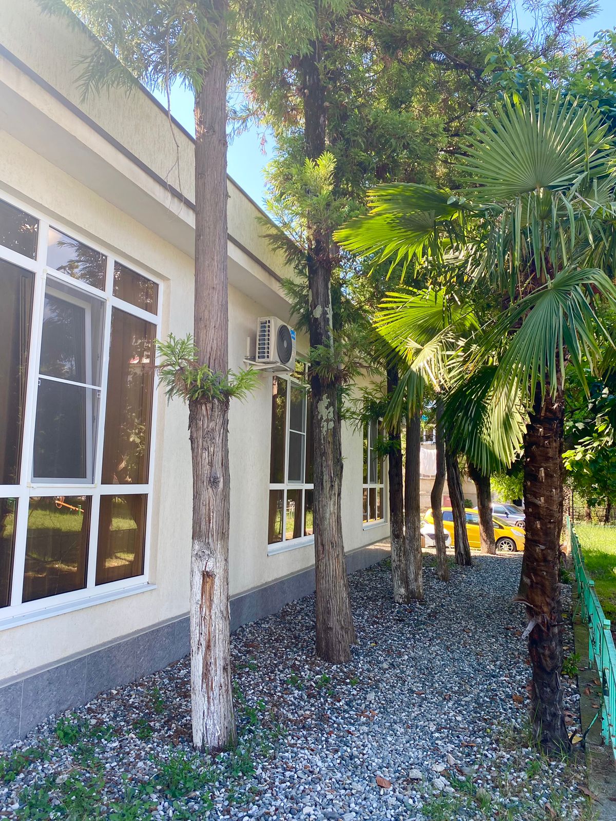 Фото Семейный