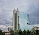 Gyproc (Preobrazhenskaya Square, 8), building materials wholesale