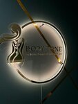 Body Tone (Leninskiy City Administrative District, mikrorayon Gorskiy, 64), massage salon