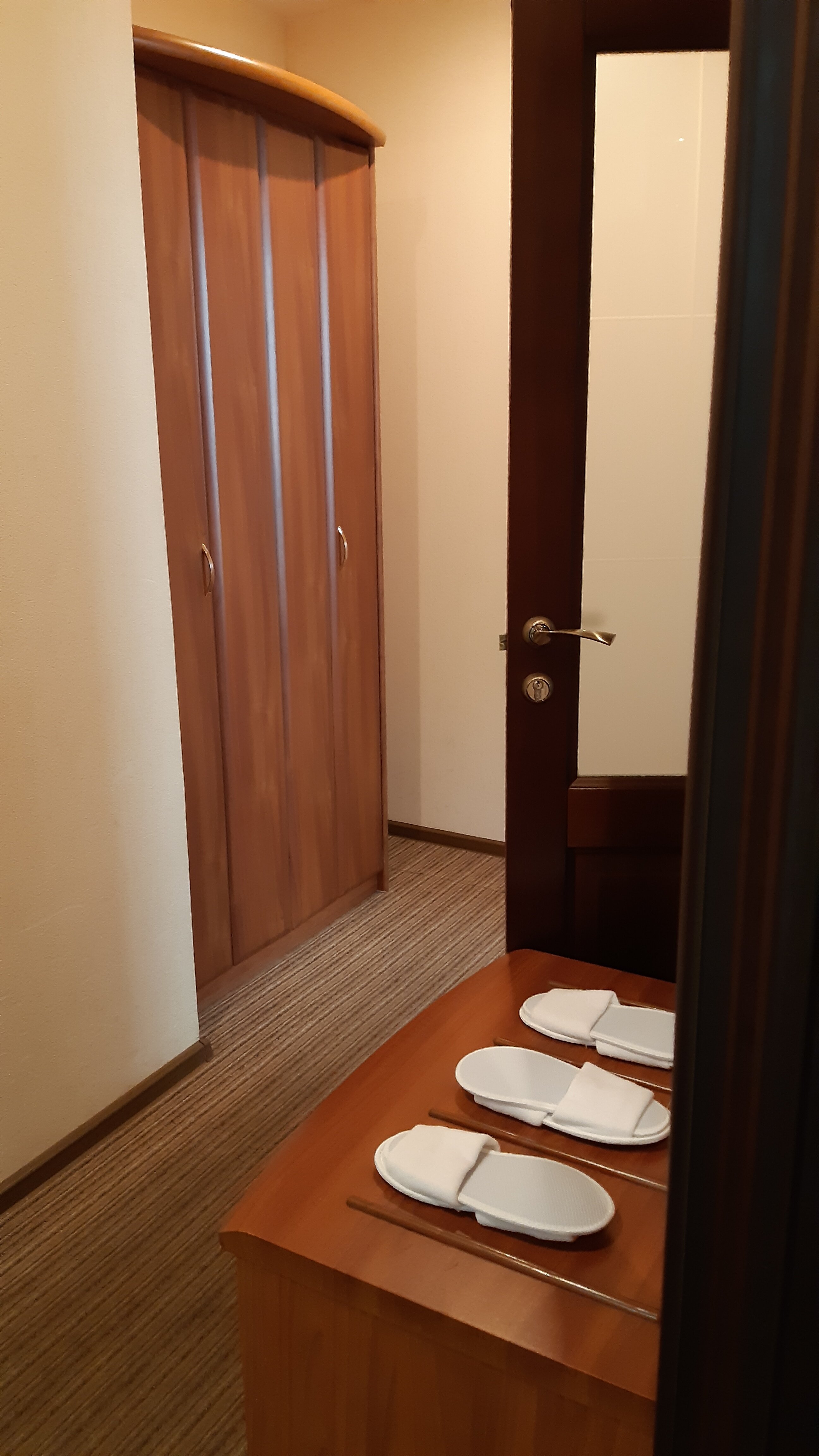 Фото Фриденталь