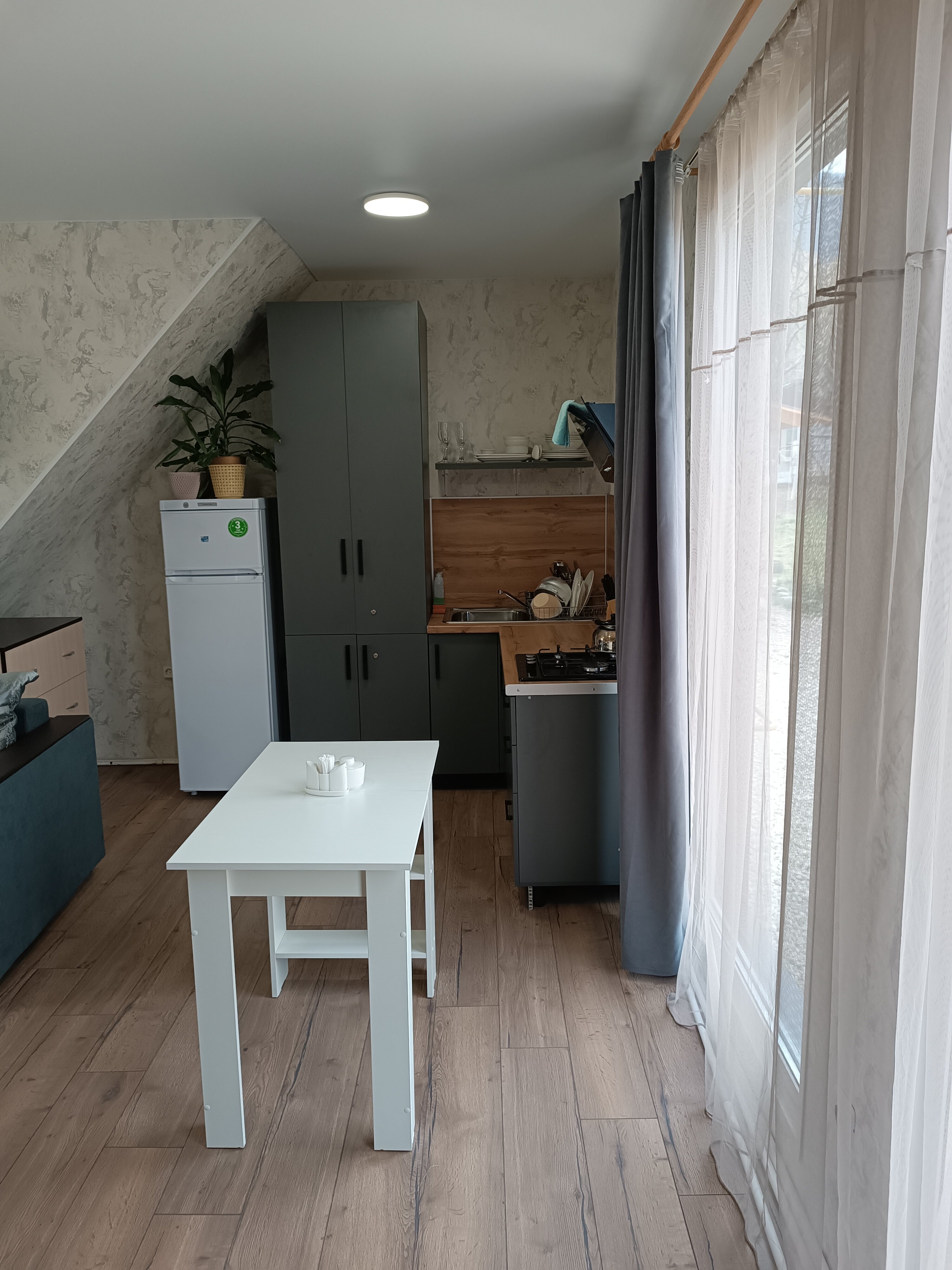 Фото Джемарук