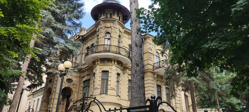 40 жастан асқандар үшін тамаша порно