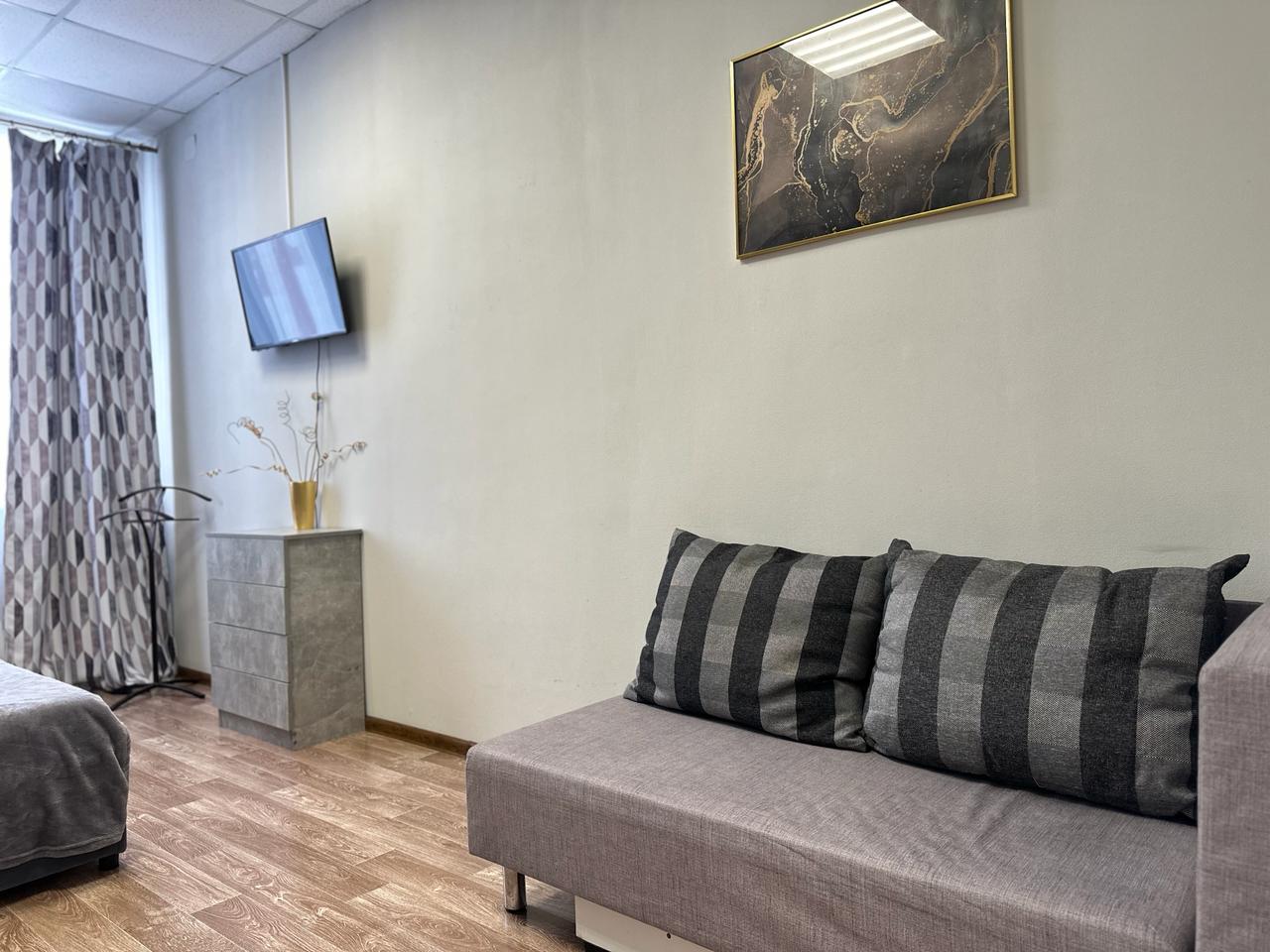 Фото Дипломат