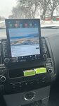 Xy Auto (Aeroflotskaya ulitsa, 3), auto acoustics