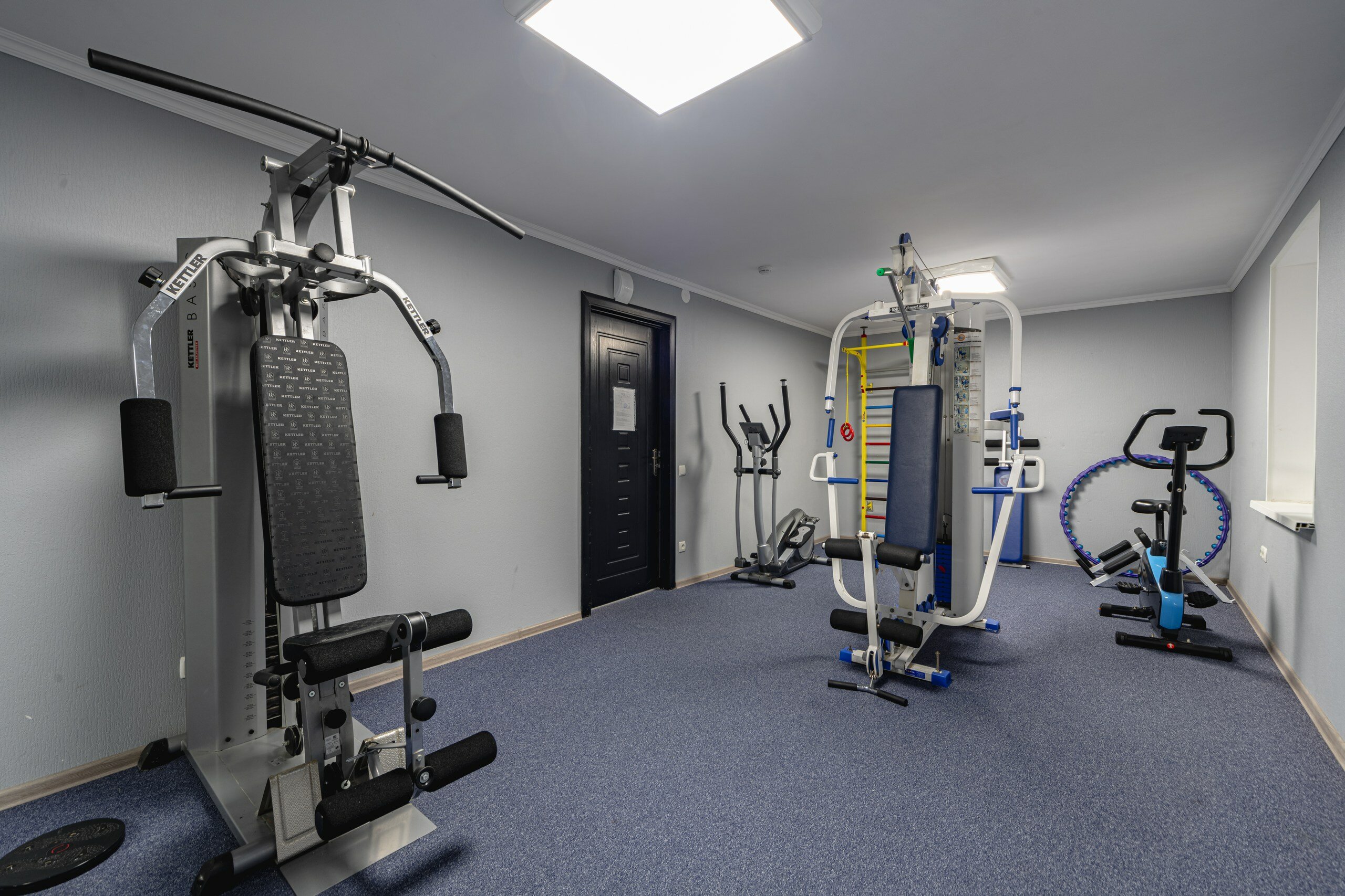 Фото Ай Тодор Юг