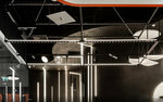 SWG (Petra I Avenue, 79) ، محلات المصابيح