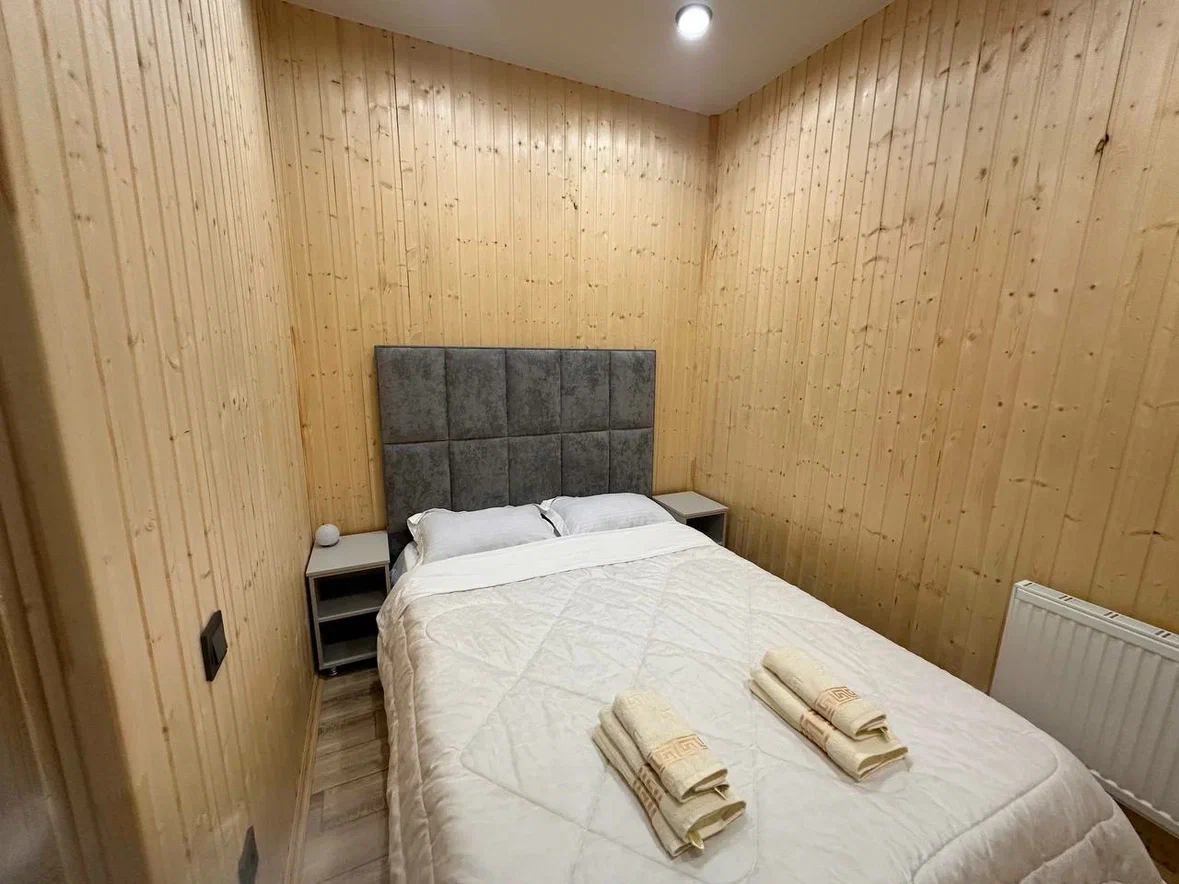 Фото Аль-Раййан