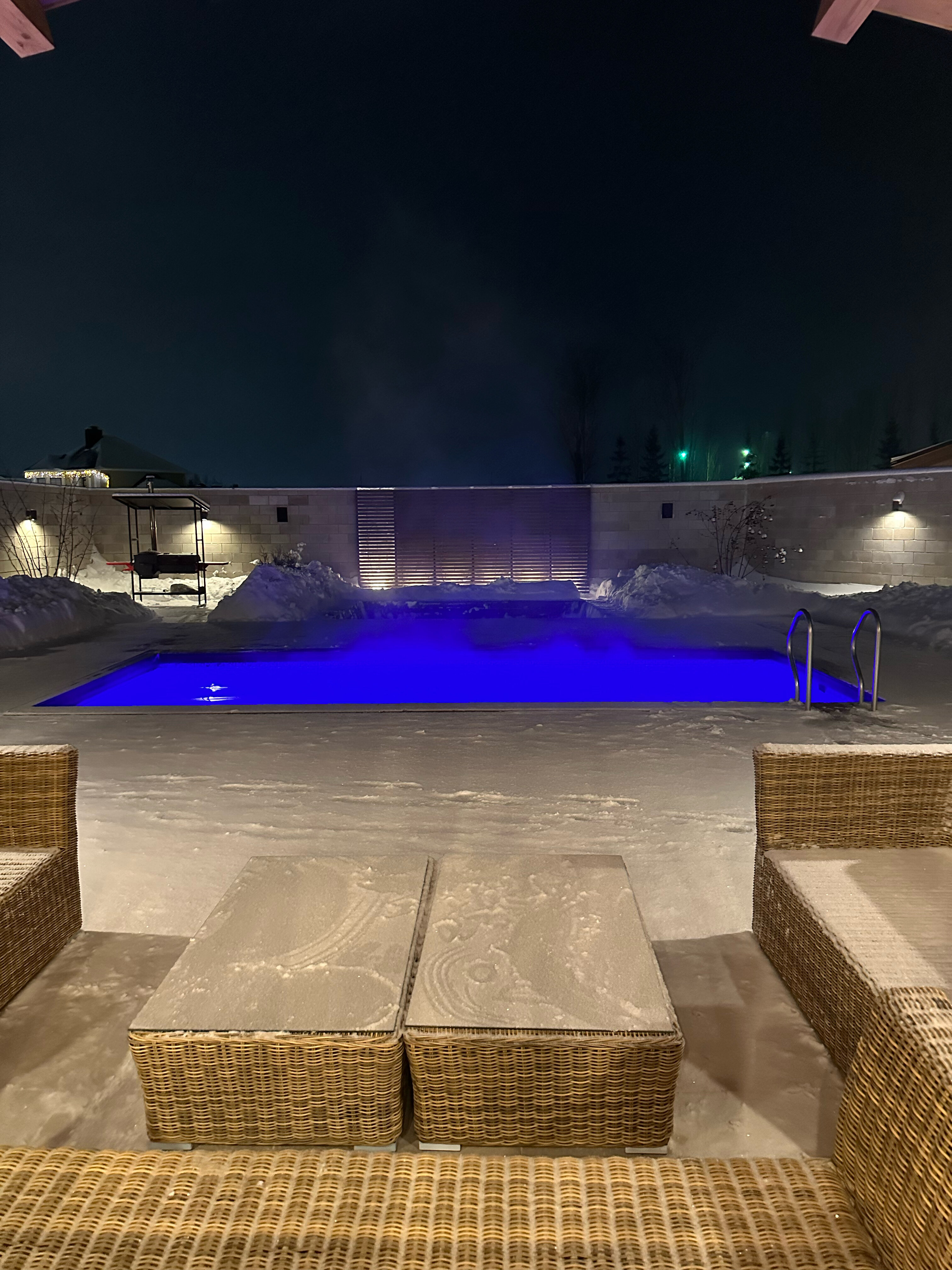 Фото Империал Резорт энд СПА