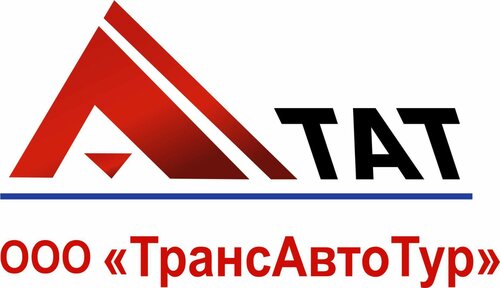 Латина әйелдерінің жалаңаш суреттері