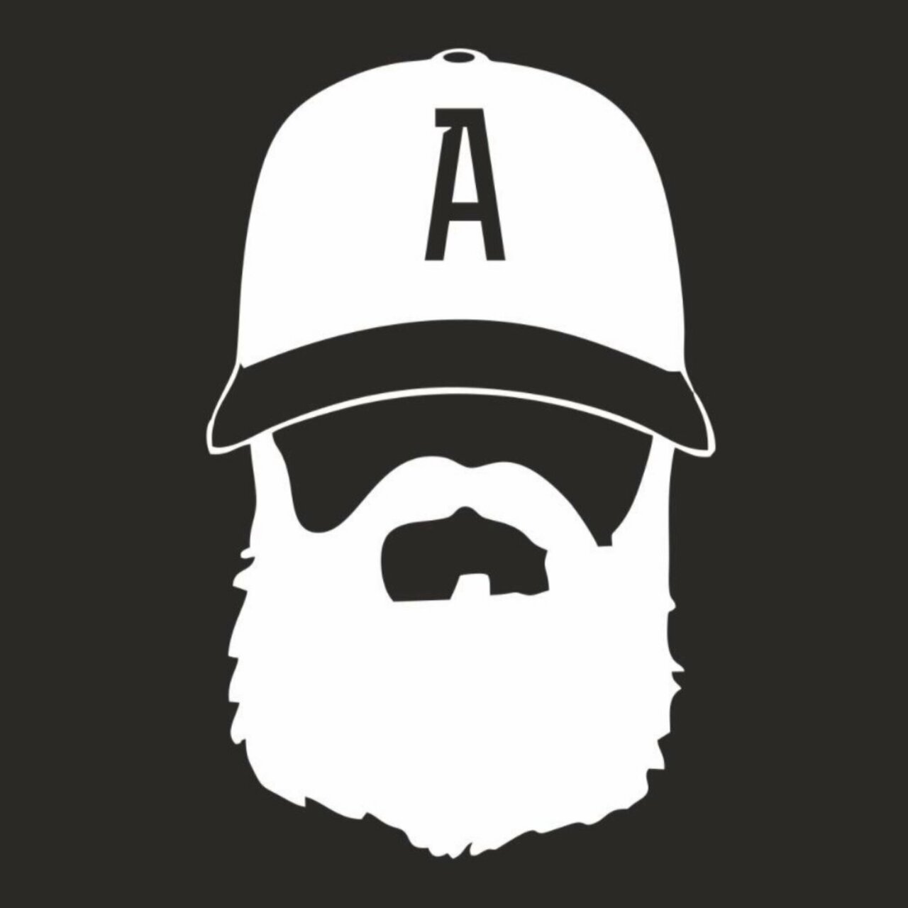 Мужская парикмахерская