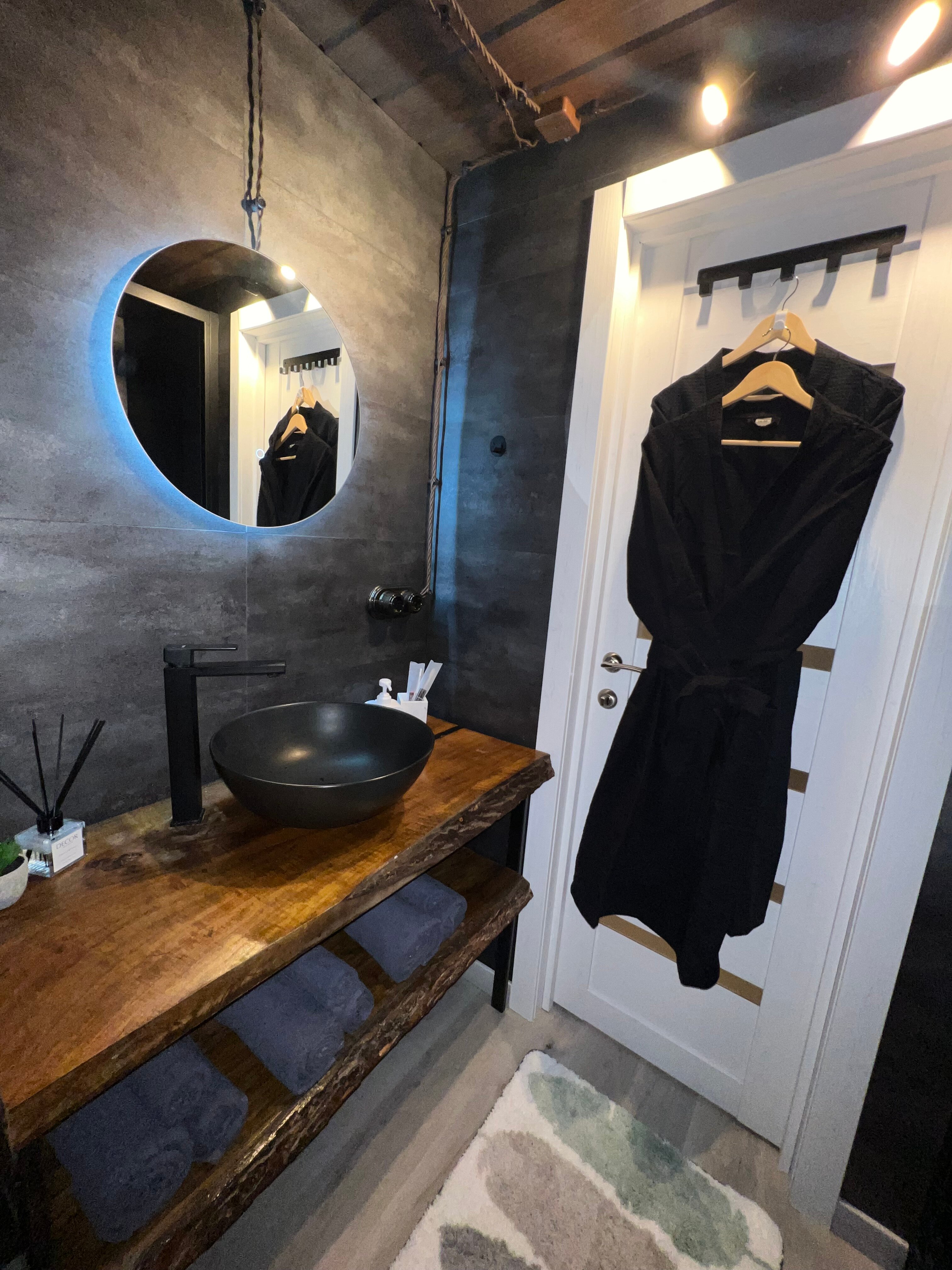 Фото Little. myhouse