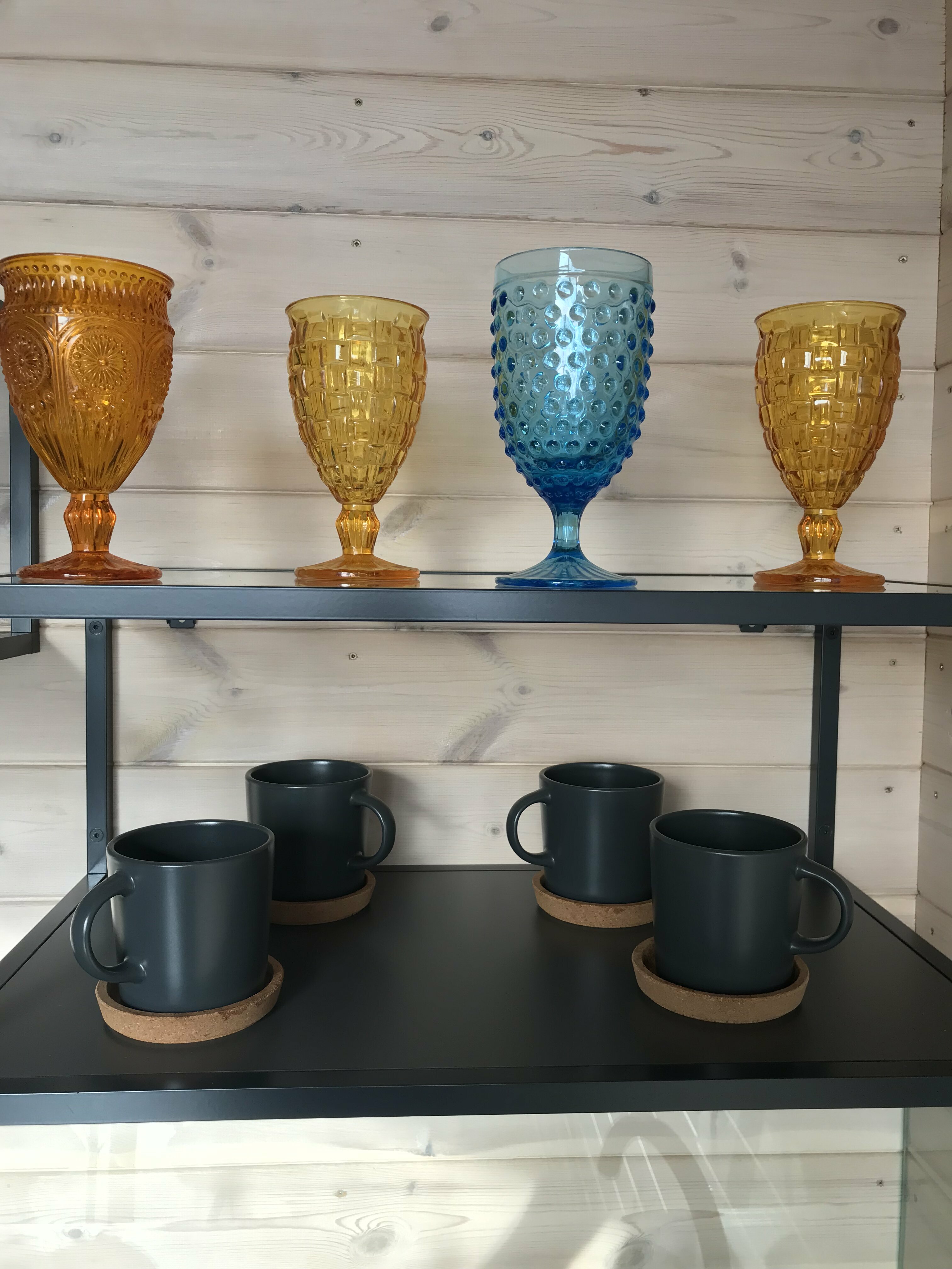 Фото Baikal Grand View