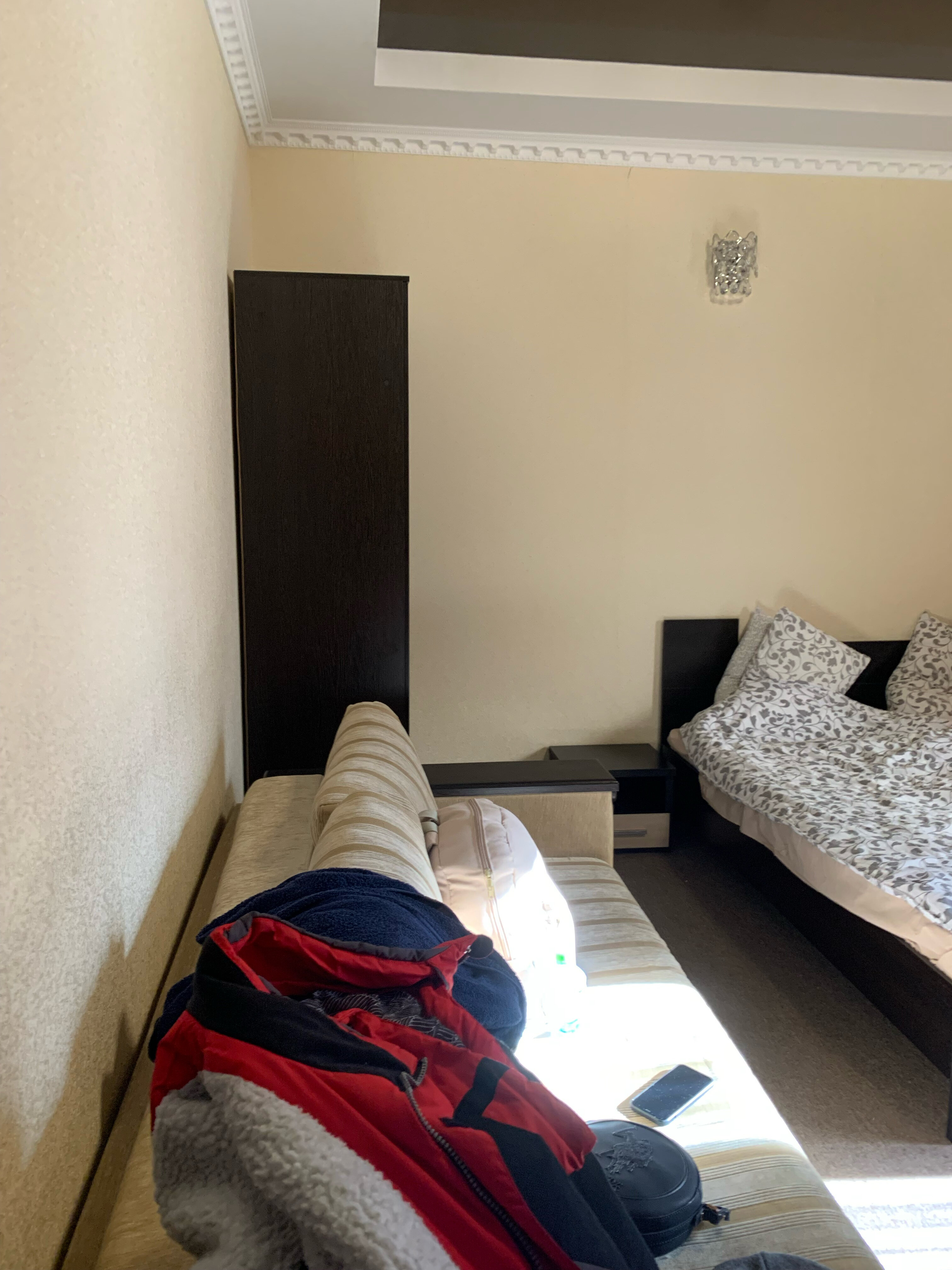 Фото Алания