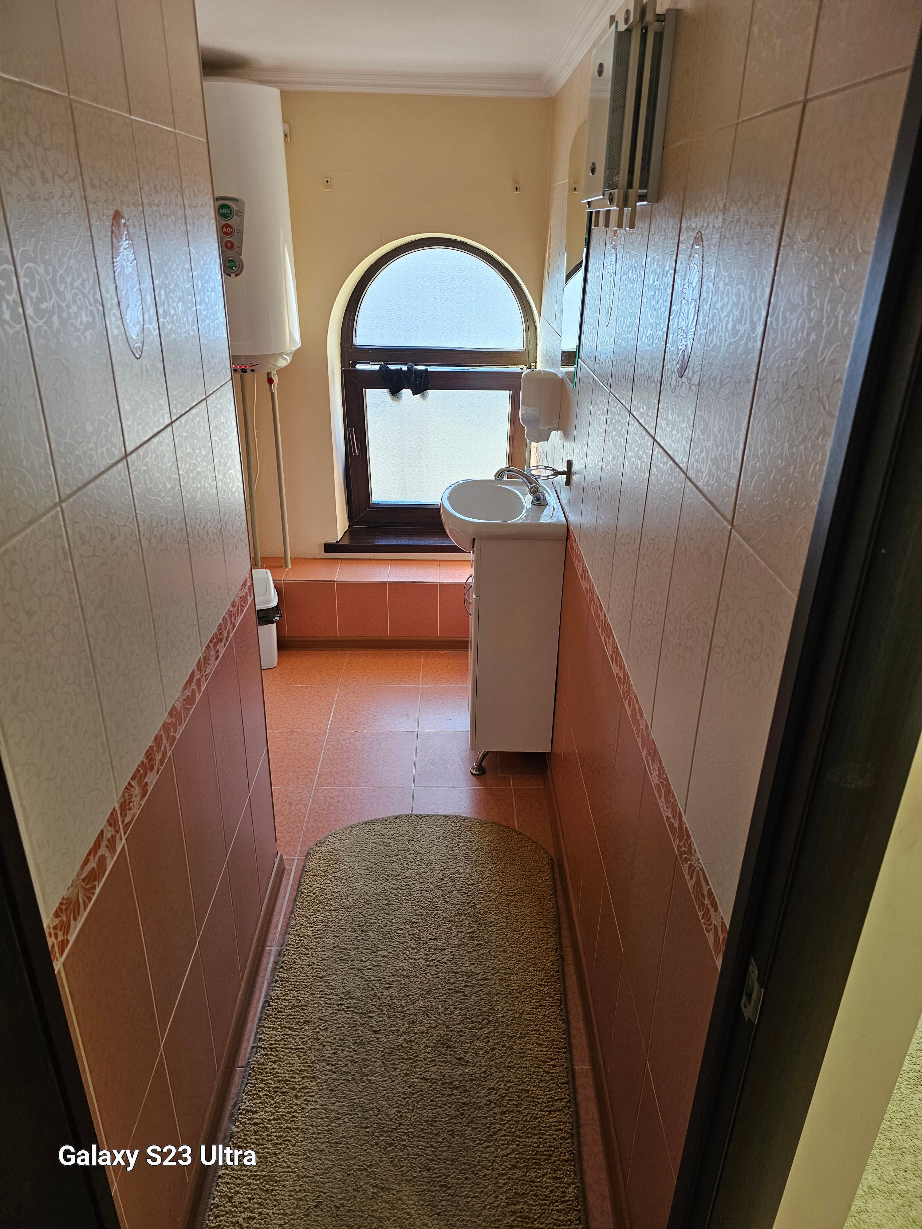 Фото Гостевой дом Смирновых