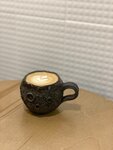 Schastye est' (Severniy Subdistrict, Gagarina Street, 50/1), coffee shop