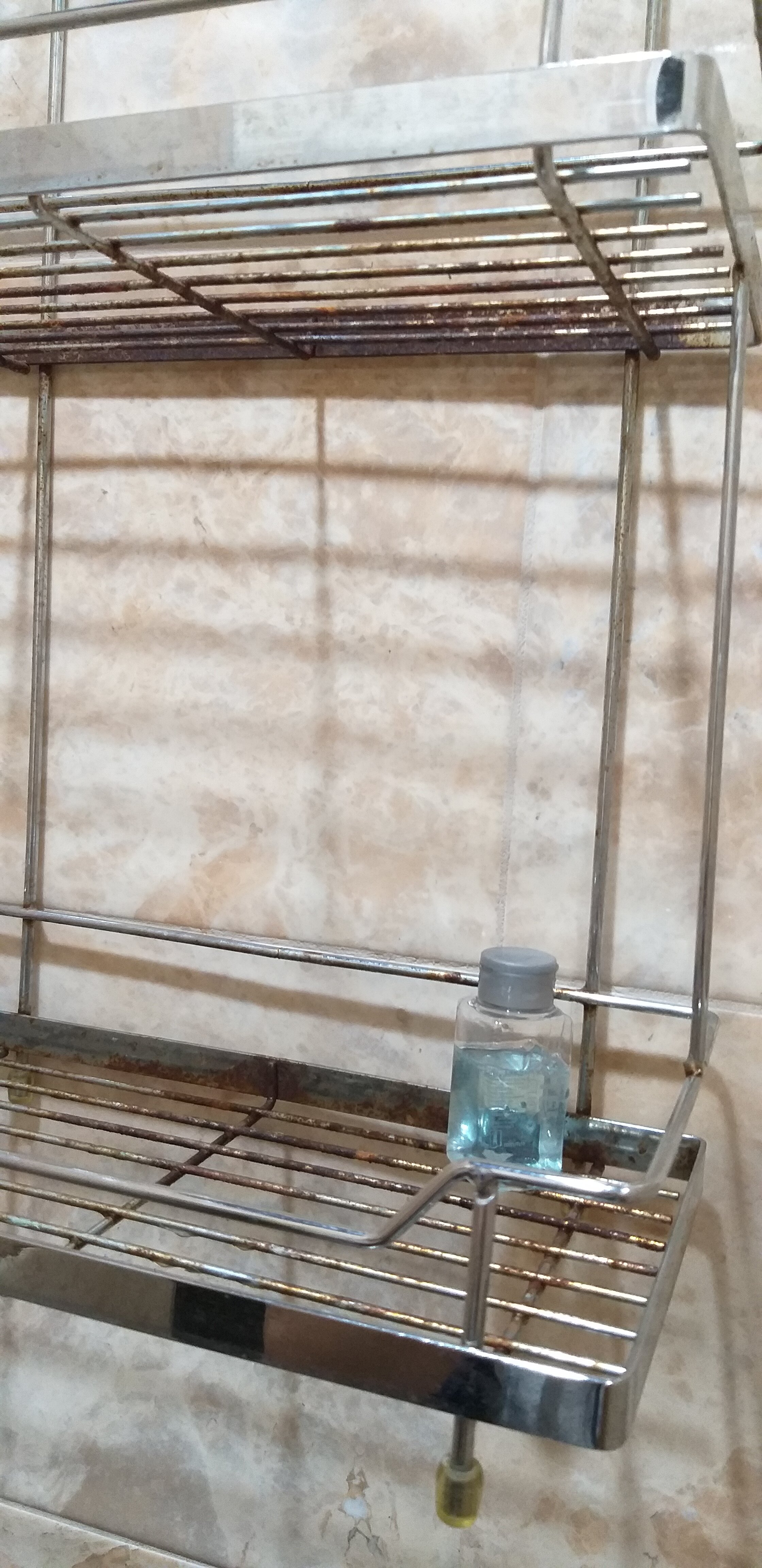 Фото Эльбрусия