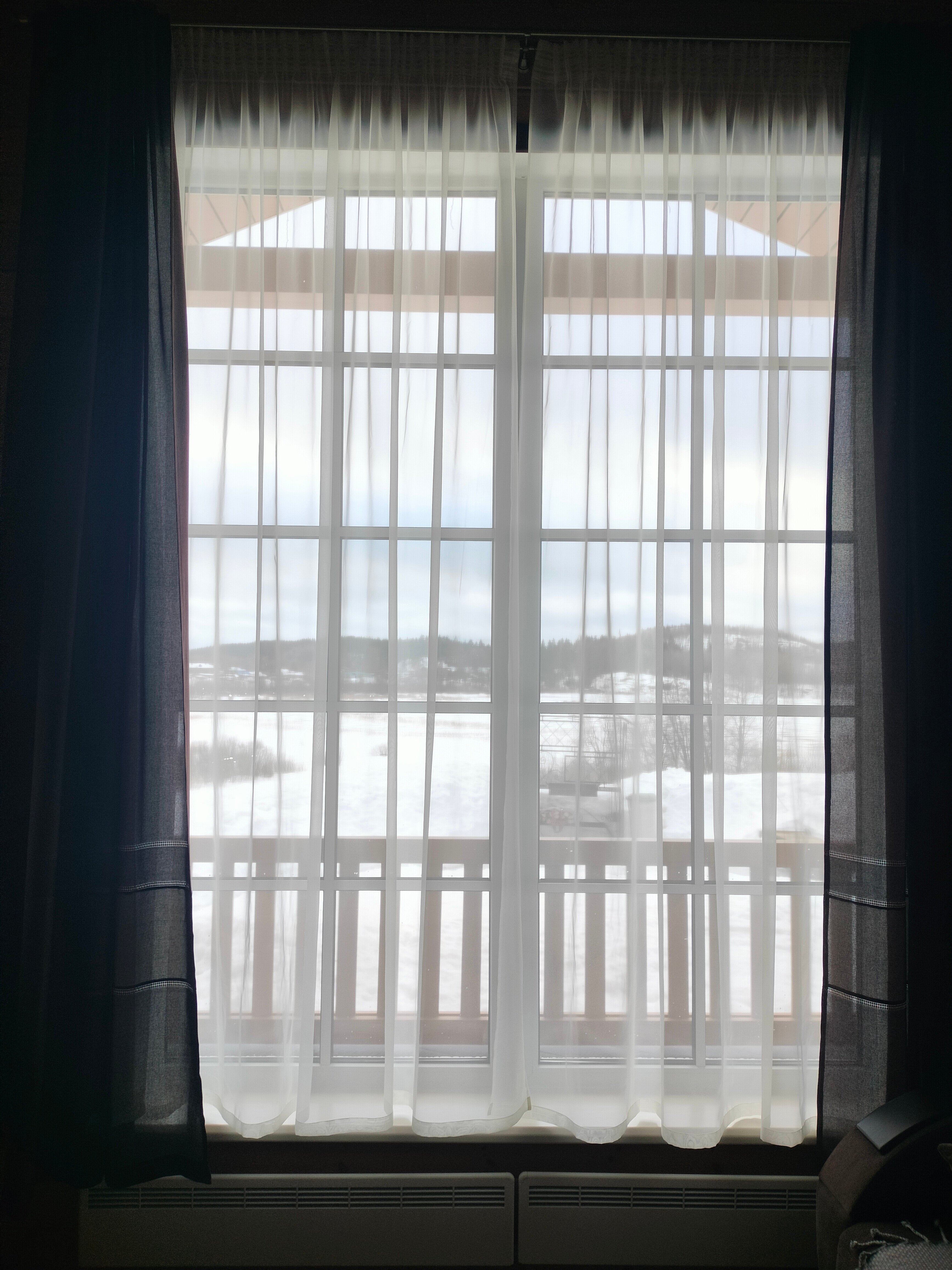 Фото Семейный