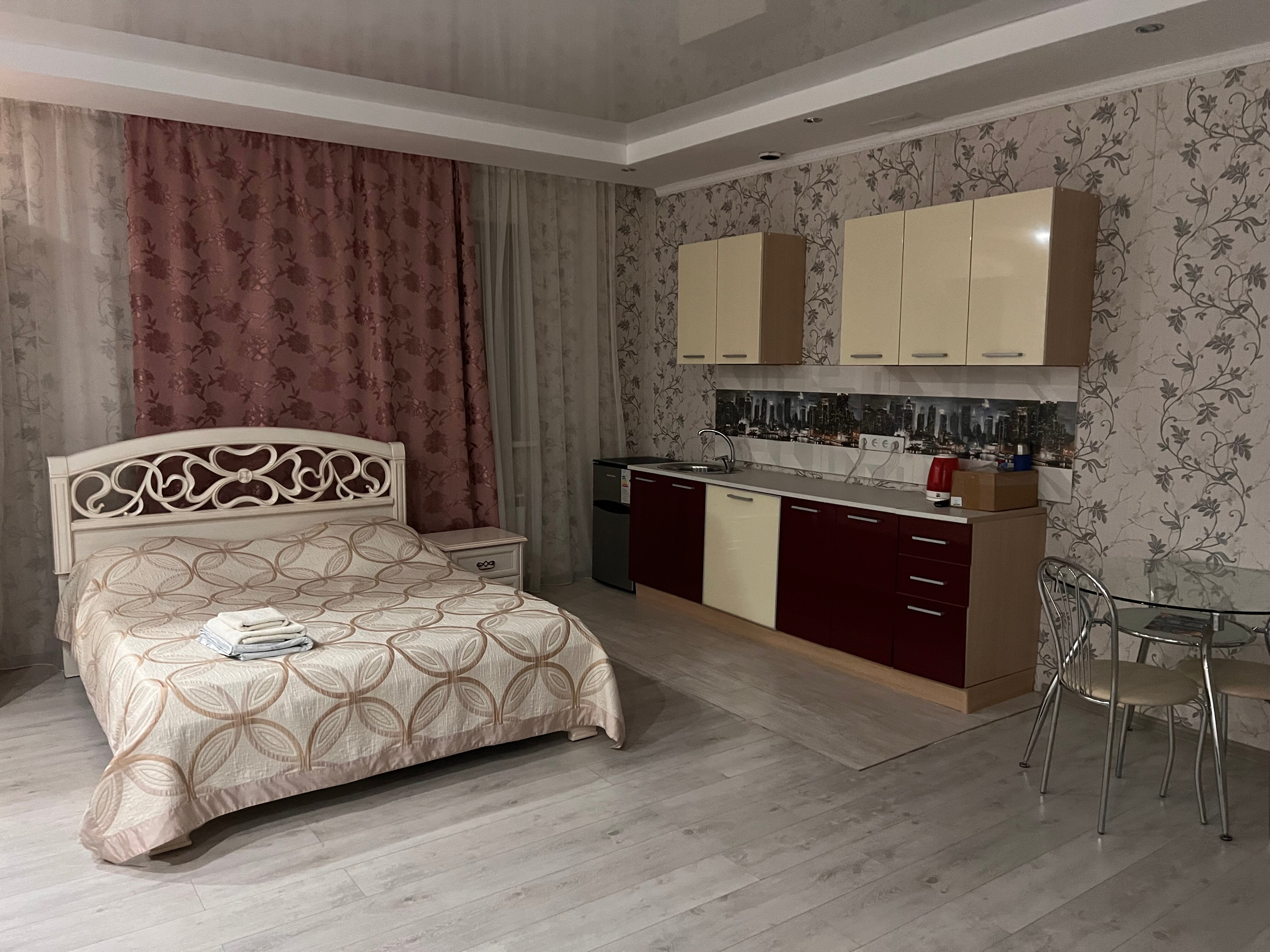 Фото Империя