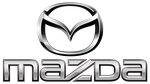 Mazda, Автолоцман (Pobedy Avenue, 53А) ، وكلاء سيارات