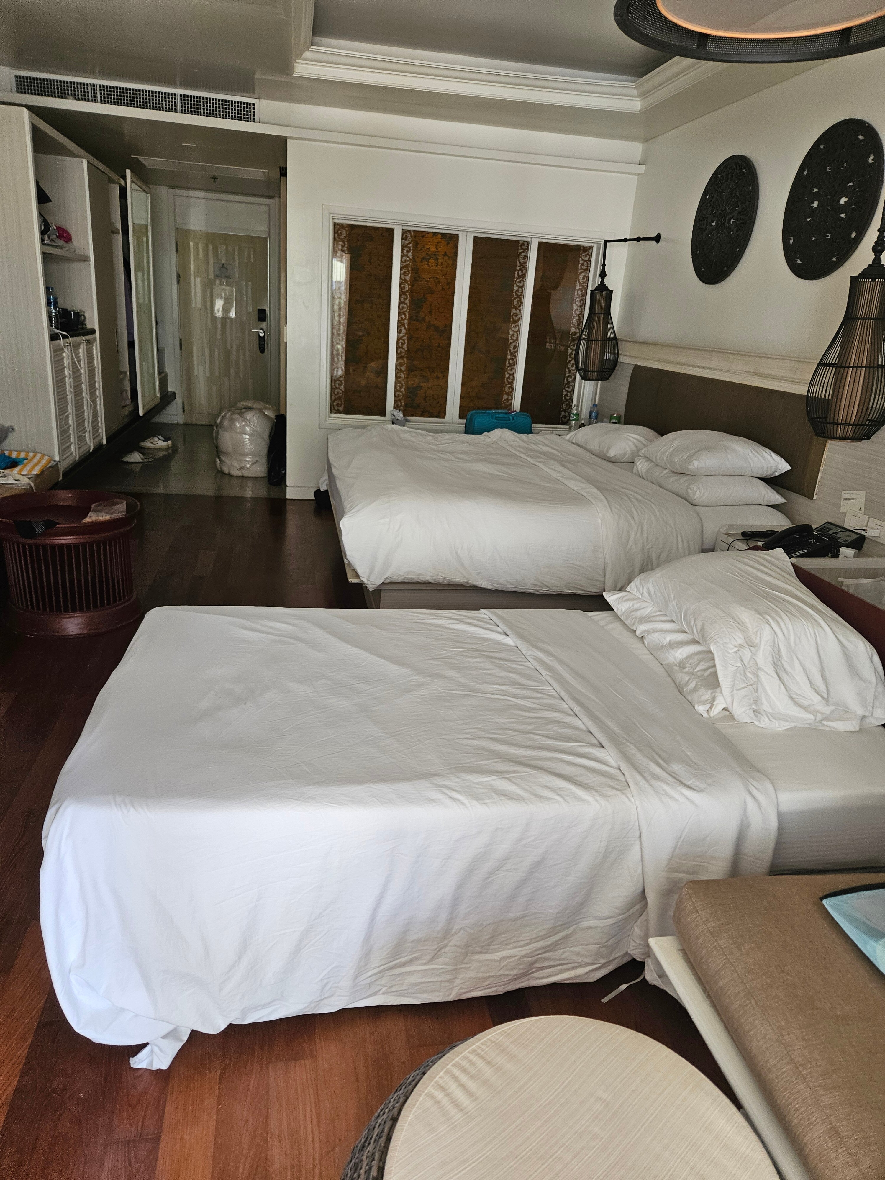 Фото Natai Beach Resort & SPA