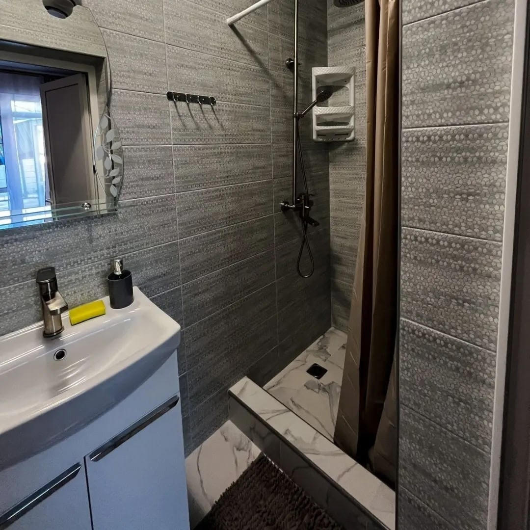 Фото Кальмар