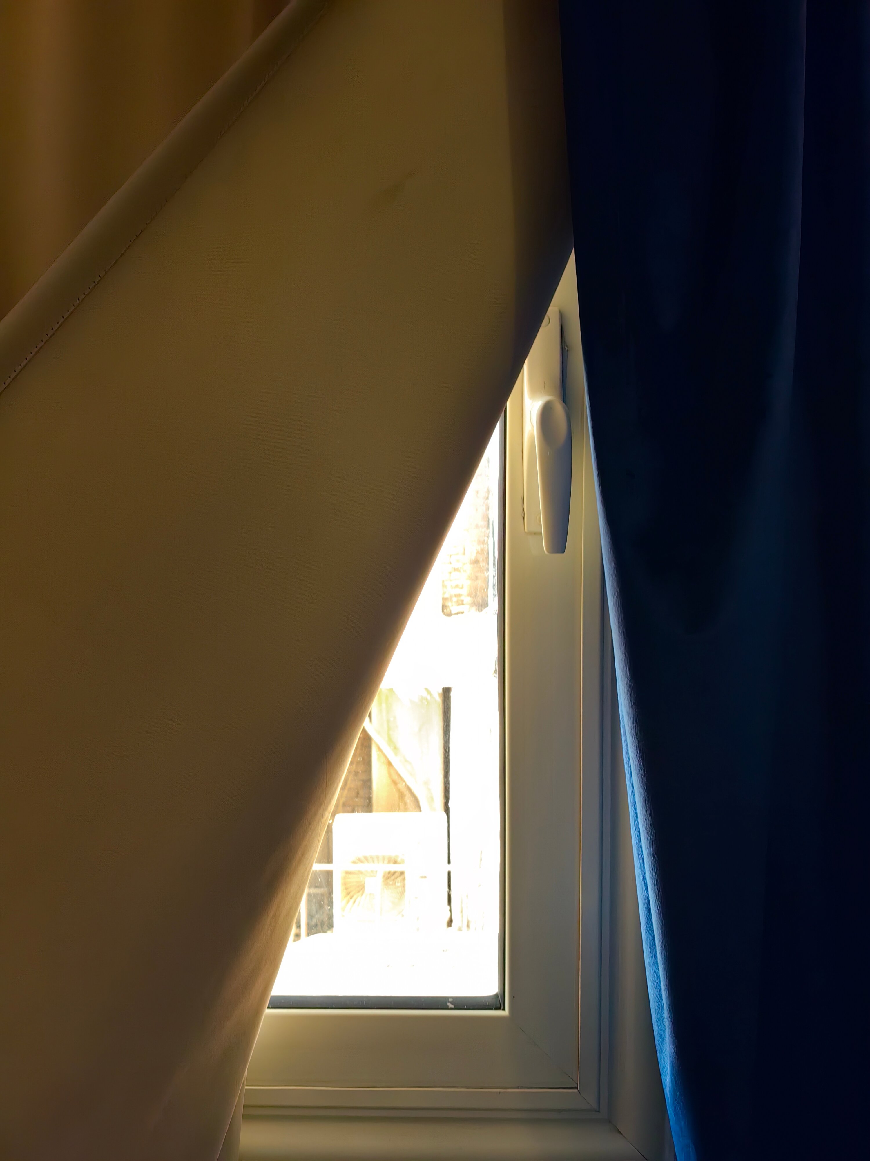 Фото Hayat Pyramids View