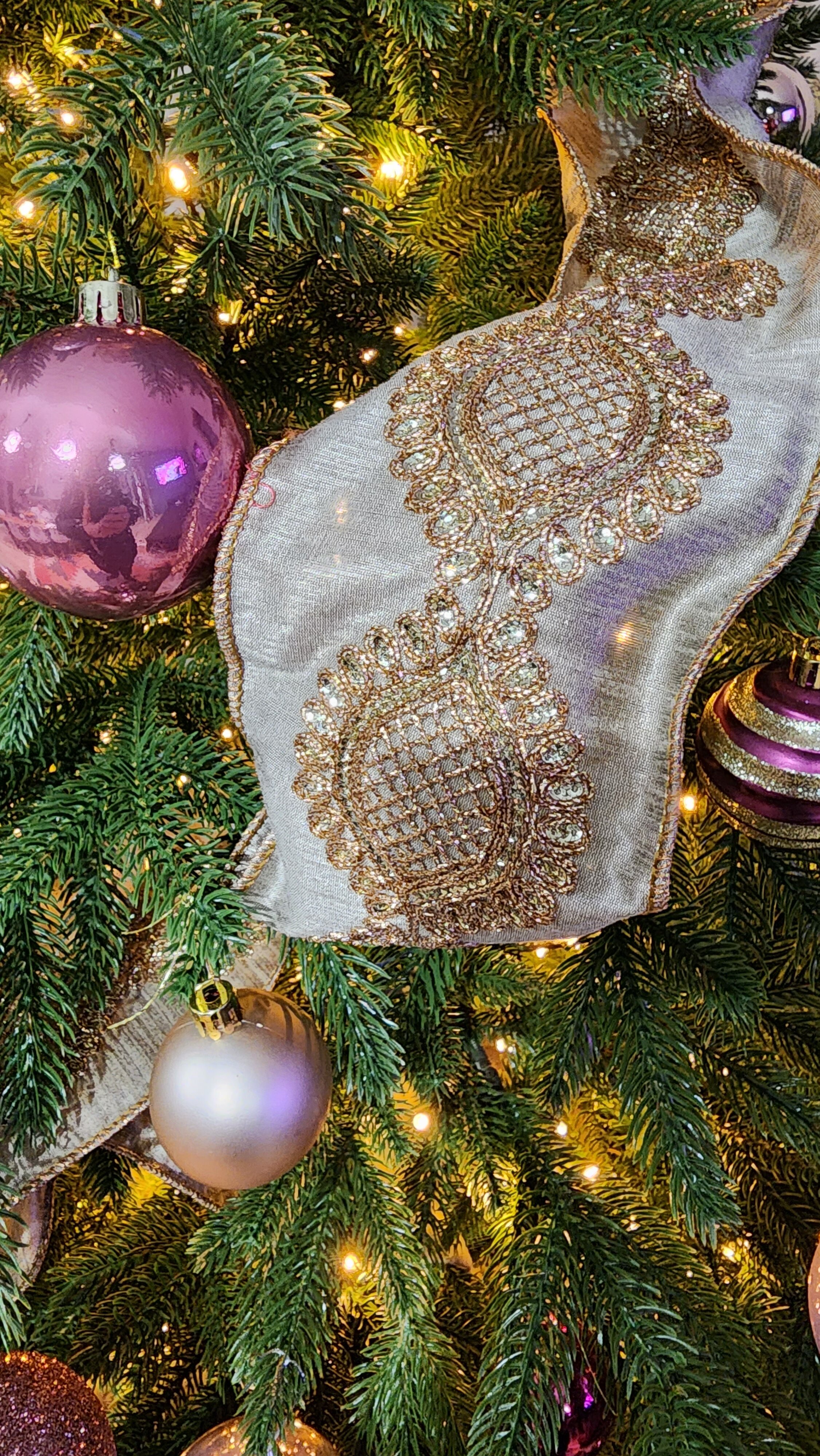 Фото Marriott дома у моря