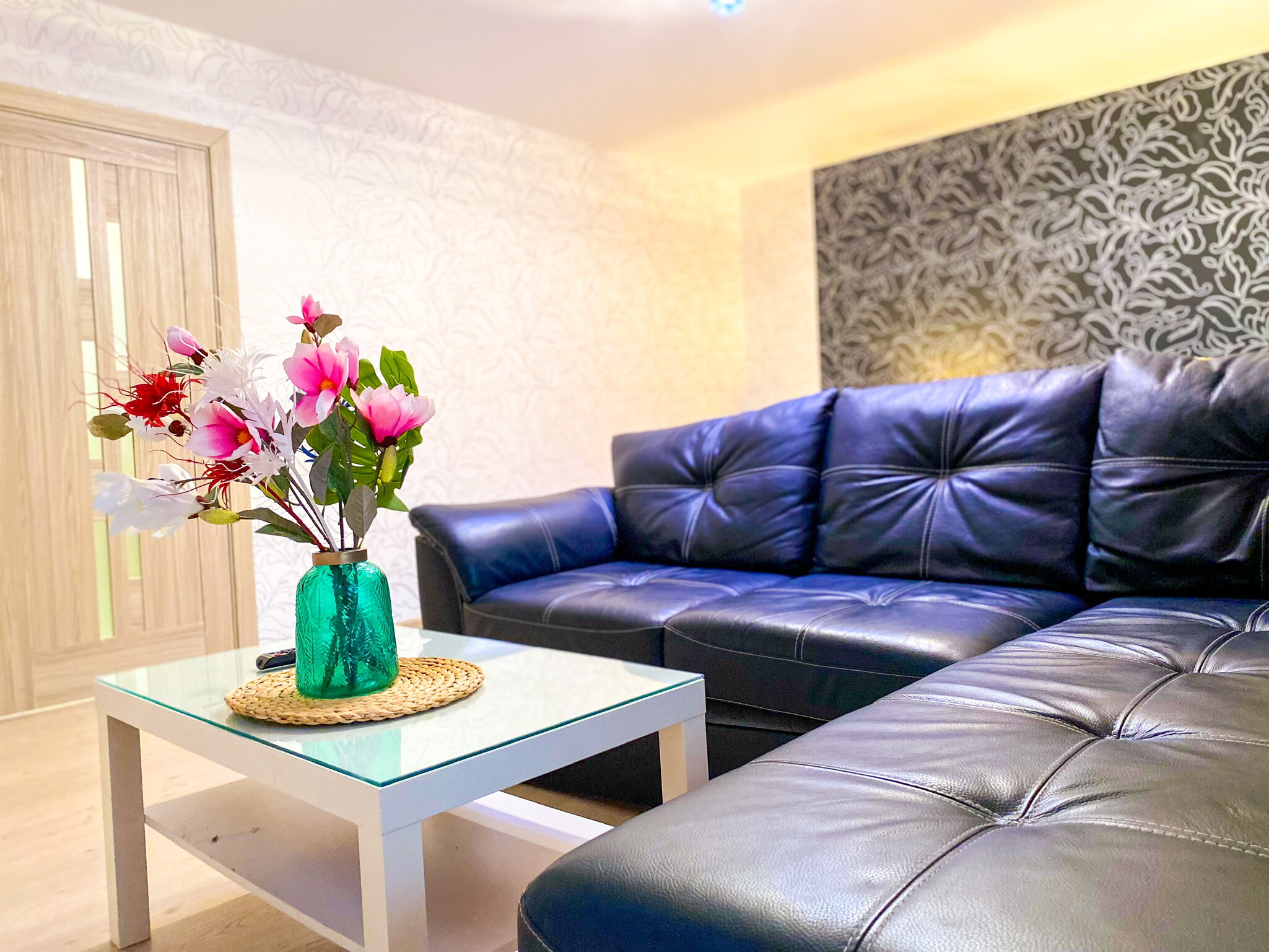 Фото Акварель