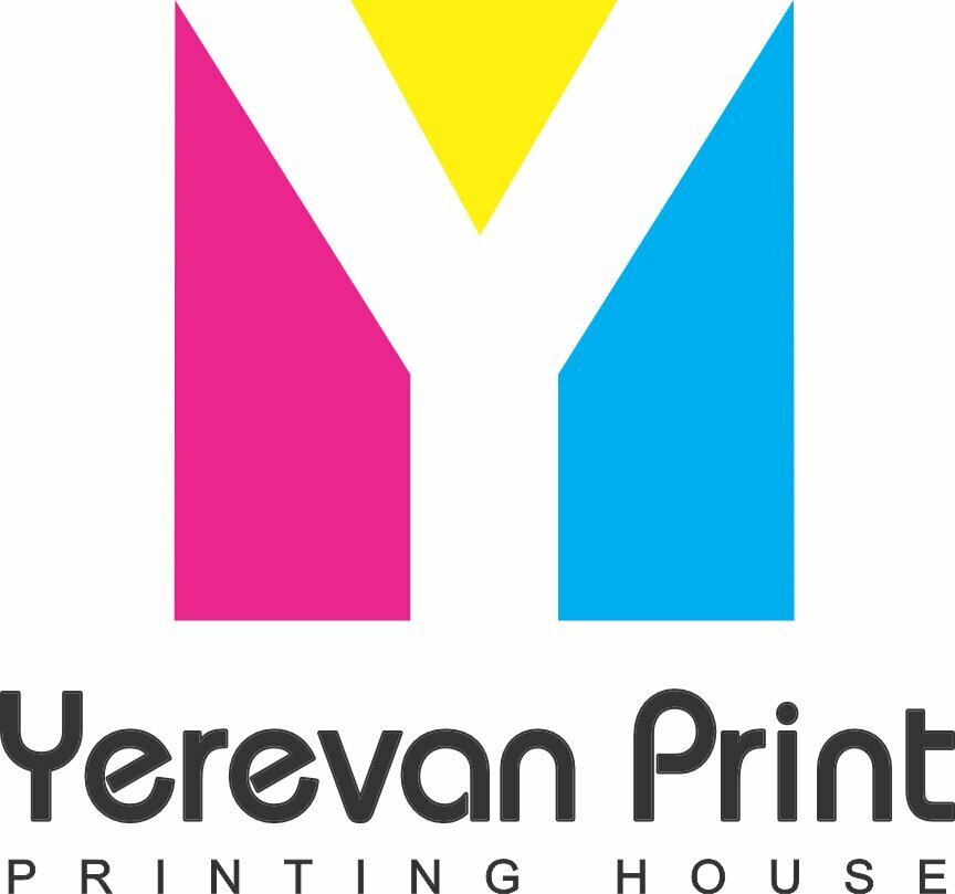 Printing house Yerevan Print, Yerevan, photo