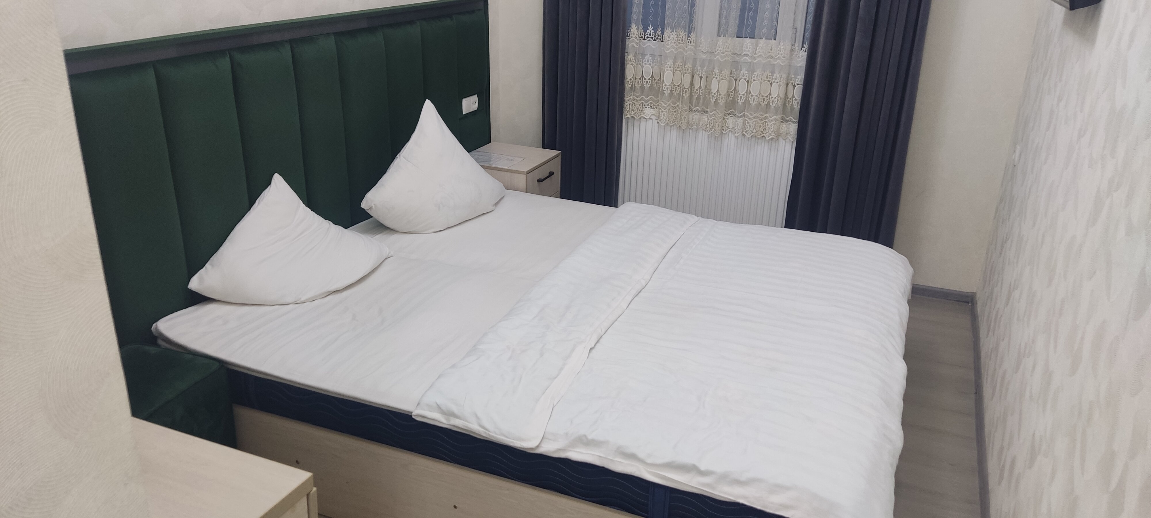 Фото Буюк Ипак Йоли