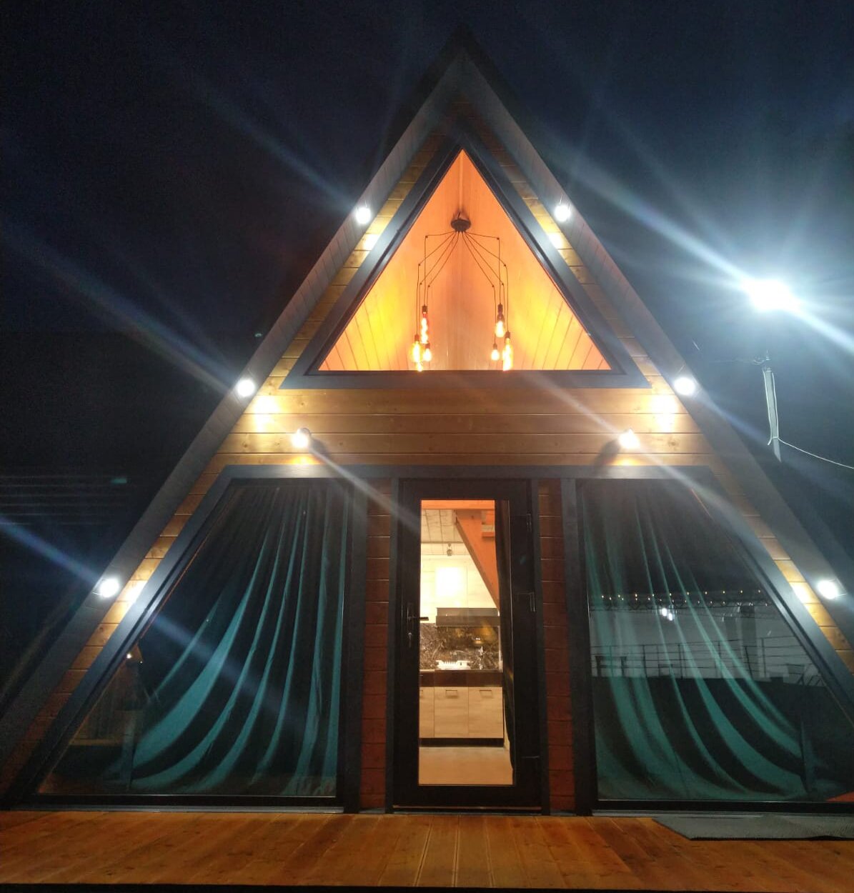 Фото СвяДанио