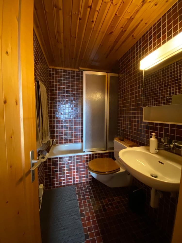 Фото Gunneheim Antares