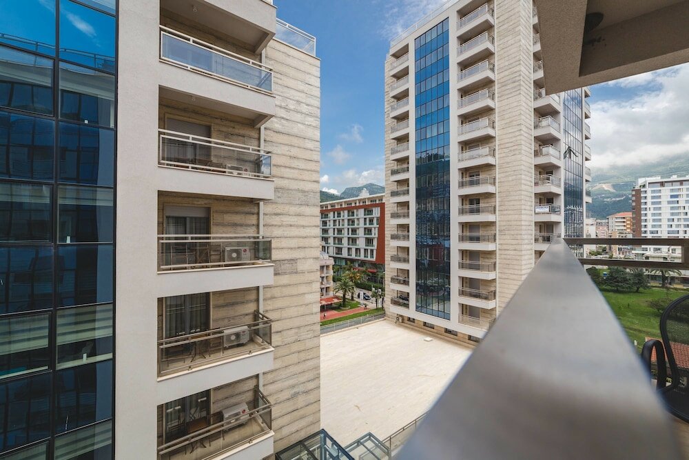 Фото Blue Marlin