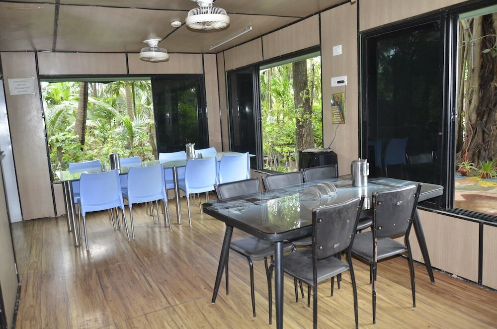 Фото Iora Cottages